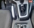 Білий Форд Фокус, об'ємом двигуна 1 л та пробігом 119 тис. км за 7500 $, фото 17 на Automoto.ua