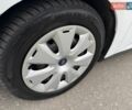 Білий Форд Фокус, об'ємом двигуна 1 л та пробігом 173 тис. км за 6333 $, фото 34 на Automoto.ua