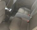 Белый Форд Фокус, объемом двигателя 1 л и пробегом 140 тыс. км за 6000 $, фото 14 на Automoto.ua