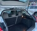 Білий Форд Фокус, об'ємом двигуна 2 л та пробігом 208 тис. км за 6800 $, фото 17 на Automoto.ua
