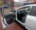 Білий Форд Фокус, об'ємом двигуна 1 л та пробігом 290 тис. км за 5000 $, фото 7 на Automoto.ua
