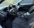 Білий Форд Фокус, об'ємом двигуна 1 л та пробігом 171 тис. км за 6200 $, фото 5 на Automoto.ua