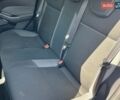 Белый Форд Фокус, объемом двигателя 1 л и пробегом 172 тыс. км за 6000 $, фото 14 на Automoto.ua