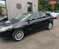 Білий Форд Фокус, об'ємом двигуна 0 л та пробігом 81 тис. км за 5900 $, фото 2 на Automoto.ua