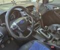 Форд Фокус 2013 в Полтаве на Automoto.ua Белый Форд Фокус, объемом двигателя 1 л и пробегом 160 тыс. км за 6450 $, фото 6 на Automoto.ua