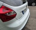 Білий Форд Фокус, об'ємом двигуна 1.6 л та пробігом 183 тис. км за 6200 $, фото 6 на Automoto.ua