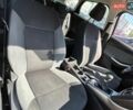 Белый Форд Фокус, объемом двигателя 1 л и пробегом 172 тыс. км за 6000 $, фото 26 на Automoto.ua