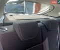 Белый Форд Фокус, объемом двигателя 1 л и пробегом 207 тыс. км за 6000 $, фото 11 на Automoto.ua