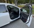 Білий Форд Фокус, об'ємом двигуна 2 л та пробігом 166 тис. км за 9200 $, фото 20 на Automoto.ua