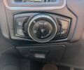 Білий Форд Фокус, об'ємом двигуна 1 л та пробігом 210 тис. км за 6200 $, фото 16 на Automoto.ua