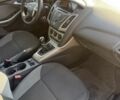 Білий Форд Фокус, об'ємом двигуна 1 л та пробігом 180 тис. км за 3520 $, фото 12 на Automoto.ua