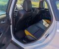 Білий Форд Фокус, об'ємом двигуна 1 л та пробігом 210 тис. км за 7000 $, фото 18 на Automoto.ua