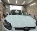 Білий Форд Фокус, об'ємом двигуна 1 л та пробігом 145 тис. км за 7300 $, фото 27 на Automoto.ua