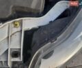 Білий Форд Фокус, об'ємом двигуна 1 л та пробігом 119 тис. км за 7500 $, фото 4 на Automoto.ua