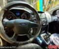 Белый Форд Фокус, объемом двигателя 1.6 л и пробегом 126 тыс. км за 8100 $, фото 2 на Automoto.ua