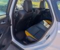 Білий Форд Фокус, об'ємом двигуна 1 л та пробігом 210 тис. км за 6200 $, фото 10 на Automoto.ua