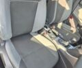 Белый Форд Фокус, объемом двигателя 1 л и пробегом 122 тыс. км за 6587 $, фото 12 на Automoto.ua