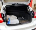 Білий Форд Фокус, об'ємом двигуна 1 л та пробігом 215 тис. км за 6000 $, фото 6 на Automoto.ua