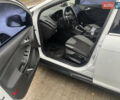 Форд Фокус 2013 в Сумах на Automoto.ua Белый Форд Фокус, объемом двигателя 1 л и пробегом 215 тыс. км за 6500 $, фото 4 на Automoto.ua