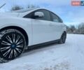 Белый Форд Фокус, объемом двигателя 1.6 л и пробегом 226 тыс. км за 6400 $, фото 4 на Automoto.ua