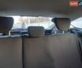 Белый Форд Фокус, объемом двигателя 1 л и пробегом 119 тыс. км за 7500 $, фото 15 на Automoto.ua