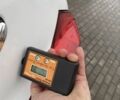 Білий Форд Фокус, об'ємом двигуна 1 л та пробігом 174 тис. км за 6400 $, фото 16 на Automoto.ua