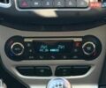 Білий Форд Фокус, об'ємом двигуна 1 л та пробігом 90 тис. км за 8500 $, фото 11 на Automoto.ua