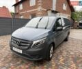 Білий Форд Фокус, об'ємом двигуна 1 л та пробігом 164 тис. км за 6400 $, фото 5 на Automoto.ua