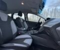 Белый Форд Фокус, объемом двигателя 1 л и пробегом 164 тыс. км за 5700 $, фото 13 на Automoto.ua