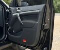 Білий Форд Фокус, об'ємом двигуна 1 л та пробігом 164 тис. км за 6400 $, фото 1 на Automoto.ua