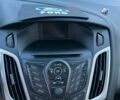 Білий Форд Фокус, об'ємом двигуна 2 л та пробігом 208 тис. км за 6800 $, фото 5 на Automoto.ua