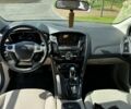 Білий Форд Фокус, об'ємом двигуна 0 л та пробігом 128 тис. км за 7738 $, фото 6 на Automoto.ua