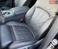 Белый Форд Фокус, объемом двигателя 0 л и пробегом 81 тыс. км за 5900 $, фото 13 на Automoto.ua