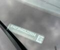 Белый Форд Фокус, объемом двигателя 0 л и пробегом 126 тыс. км за 7700 $, фото 21 на Automoto.ua