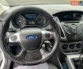 Белый Форд Фокус, объемом двигателя 1 л и пробегом 152 тыс. км за 6199 $, фото 39 на Automoto.ua