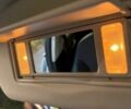 Білий Форд Фокус, об'ємом двигуна 0 л та пробігом 135 тис. км за 6500 $, фото 18 на Automoto.ua