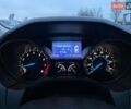 Белый Форд Фокус, объемом двигателя 2 л и пробегом 226 тыс. км за 6990 $, фото 32 на Automoto.ua