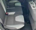 Белый Форд Фокус, объемом двигателя 1 л и пробегом 119 тыс. км за 6500 $, фото 13 на Automoto.ua