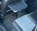Білий Форд Фокус, об'ємом двигуна 1 л та пробігом 112 тис. км за 7062 $, фото 7 на Automoto.ua