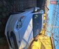 Белый Форд Фокус, объемом двигателя 0 л и пробегом 104 тыс. км за 9300 $, фото 4 на Automoto.ua