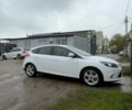 Білий Форд Фокус, об'ємом двигуна 1 л та пробігом 145 тис. км за 7300 $, фото 9 на Automoto.ua