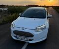 Білий Форд Фокус, об'ємом двигуна 0 л та пробігом 135 тис. км за 6500 $, фото 5 на Automoto.ua