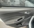 Білий Форд Фокус, об'ємом двигуна 1 л та пробігом 168 тис. км за 7000 $, фото 6 на Automoto.ua