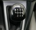 Белый Форд Фокус, объемом двигателя 1 л и пробегом 119 тыс. км за 6500 $, фото 19 на Automoto.ua