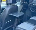 Білий Форд Фокус, об'ємом двигуна 1 л та пробігом 112 тис. км за 7062 $, фото 6 на Automoto.ua