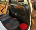 Белый Форд Фокус, объемом двигателя 0 л и пробегом 135 тыс. км за 6500 $, фото 27 на Automoto.ua
