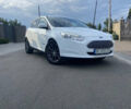 Белый Форд Фокус, объемом двигателя 0 л и пробегом 115 тыс. км за 5400 $, фото 1 на Automoto.ua