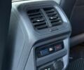 Білий Форд Фокус, об'ємом двигуна 1 л та пробігом 112 тис. км за 7062 $, фото 5 на Automoto.ua