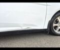 Белый Форд Фокус, объемом двигателя 1 л и пробегом 122 тыс. км за 6587 $, фото 4 на Automoto.ua