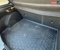 Белый Форд Фокус, объемом двигателя 1 л и пробегом 172 тыс. км за 6000 $, фото 10 на Automoto.ua